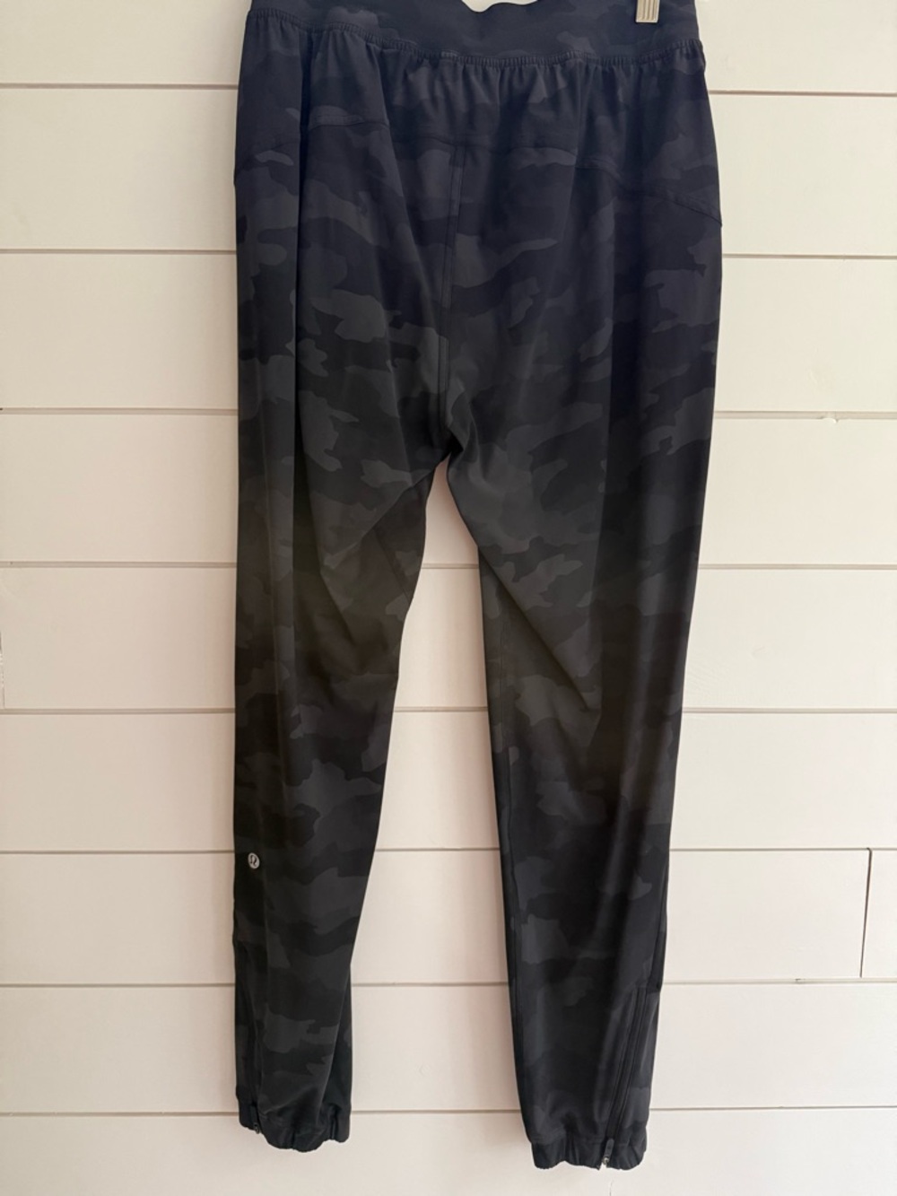 Lululemon Joggers